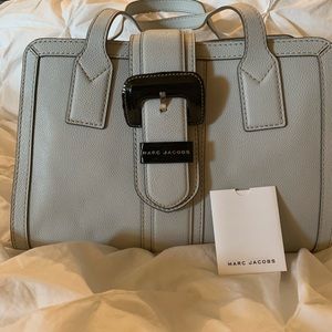 Marc Jacobs 💕authentic